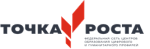 Центр &amp;quot;Точка роста&amp;quot;